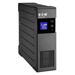 Eaton Ellipse PRO 650 DIN...