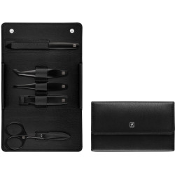 ZWILLING PREMIUM Zestaw do...