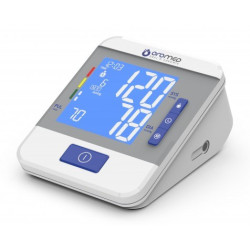 HI-TECH MEDICAL ORO-N8...