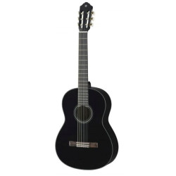 Yamaha C40 II BL -...