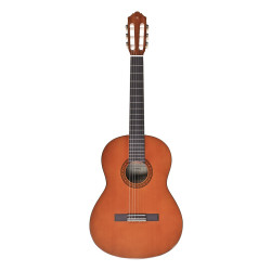 Yamaha CS40 II - classical...