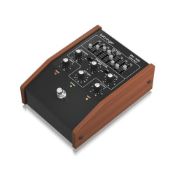 Behringer BM-15M RESONANCE...