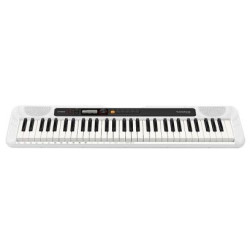 Casio CT-S200WE Digital...
