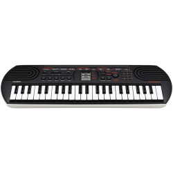 CASIO MU SA-81 - keyboard