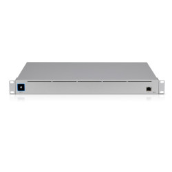 Ubiquiti UniFi Redundant...