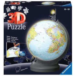 Ravensburger 11549 puzzle...