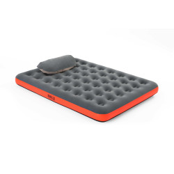 Bestway 67703 air mattress...