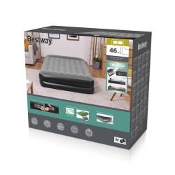 Bestway Tritech Air...