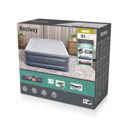 Bestway Tritech Air...