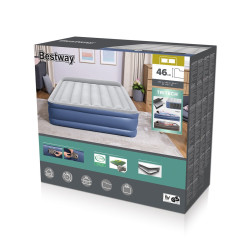 Bestway Tritech Air...