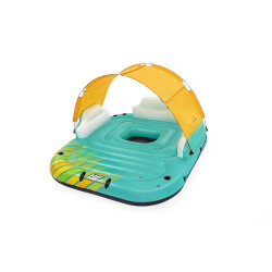 Bestway Hydro-Force 9'10" x...