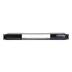 LANCOM Rack Mount Mounting...