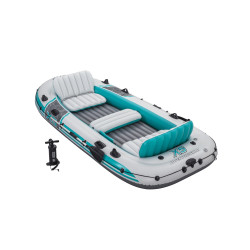 Bestway Hydro-Force...