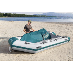 Bestway Hydro Force Mirovia...