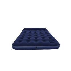 Bestway Air Mattress Full...