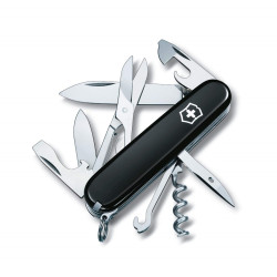 Scyzoryk Victorinox Climber...