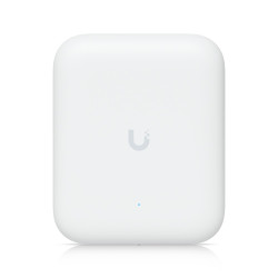 Ubiquiti Access Point | U7...