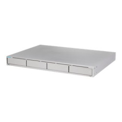 NET VIDEO RECORDER/UNVR...