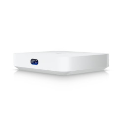 NET GATEWAY CLOUD...