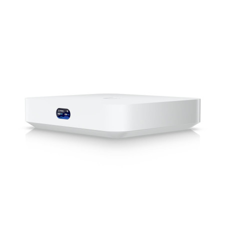 Ubiquiti | Cloud Gateway Max | UCG-Max