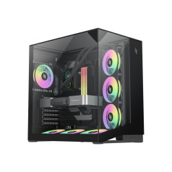 Gamemax Case | NEX C56 VC...