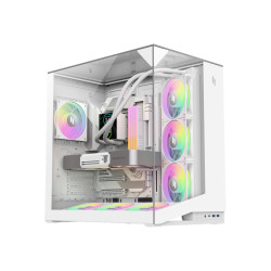 Gamemax Case | NEX C56 VC...