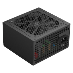 Gamemax PSU | MAX P650B |...