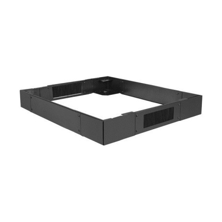 Lanberg CK01-88-B rack accessory Plinth surround kit