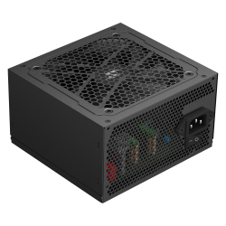 Gamemax PSU | MAX P850B |...