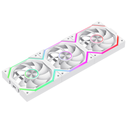 Gamemax FN12A-N2 WL-W |...