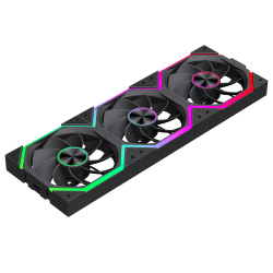 Gamemax FN12A-N2 WL-R |...