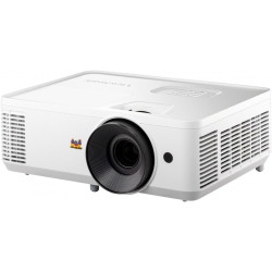 Viewsonic PA700W data...