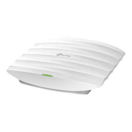 Access Point|TP-LINK|Omada|1200 Mbps|EAP225