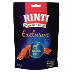 RINTI Singlefleisch...