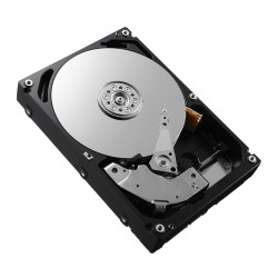 DELL 161-BCFV internal hard...