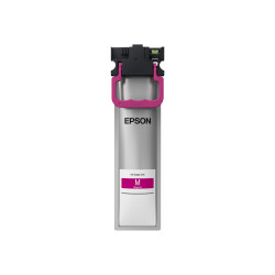 Epson C13T945340 | Ink...