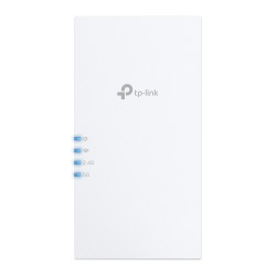 TP-LINK BE3600 Dual-Band...