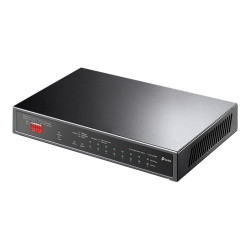 Switch|TP-LINK|1xSFP|PoE+...