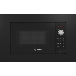 Bosch Serie 2 BFL623MB3...