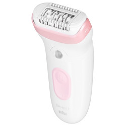 Braun Silk-épil 7 7-000...