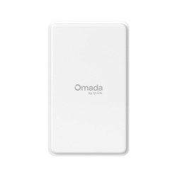 TP-Link Omada 5G Outdoor...