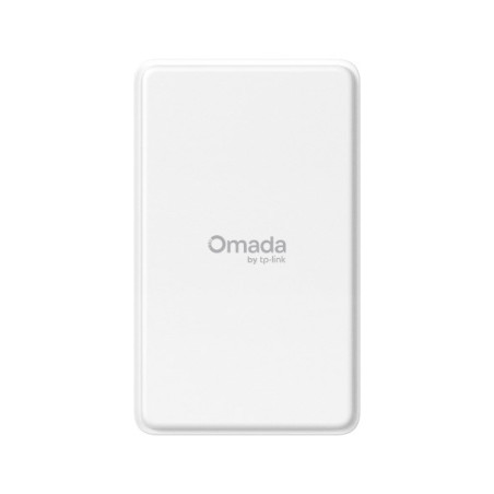 TP-Link Omada 5G Outdoor Gateway