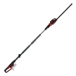 18V GP-HH 18/50 LI T...