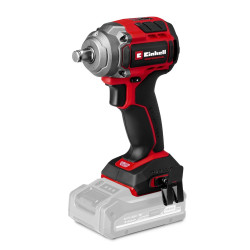 18V Impact Wrench TP-CW...