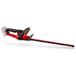 18V GP-CH 18/50 LI BL-SOLO...