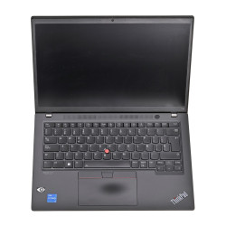 LENOVO ThinkPad T14 G3...