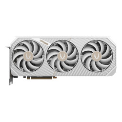 Zotac GAMING GeForce RTX...
