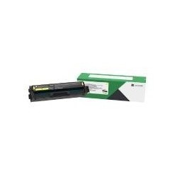 Lexmark C342XY0 toner...