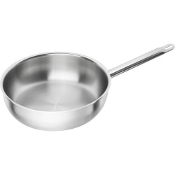 Zwilling Pro Deep Steel...