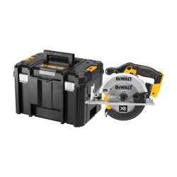DeWALT DCS391NT circular...